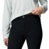 Columbia Vast Canyon™ Softshell Pant III - Softshellbroek - Dames | Hardloop