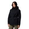 Columbia Idyllwood™ Insulated Jacket - Vinterjacka - Dam | Hardloop