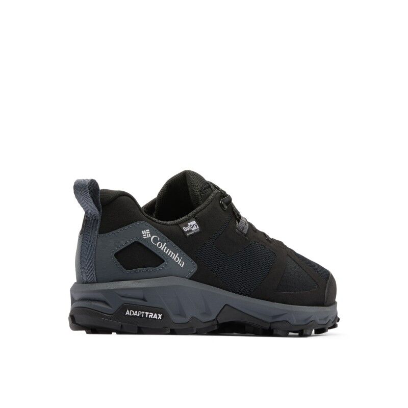 Columbia Peakfreak Hera™ II Outdry™ - Chaussures randonnée femme | Hardloop