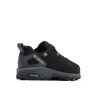Columbia Peakfreak Hera™ II Outdry™ - Chaussures randonnée femme | Hardloop