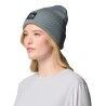 Columbia Whirlibird Cuffed Beanie - Mössa