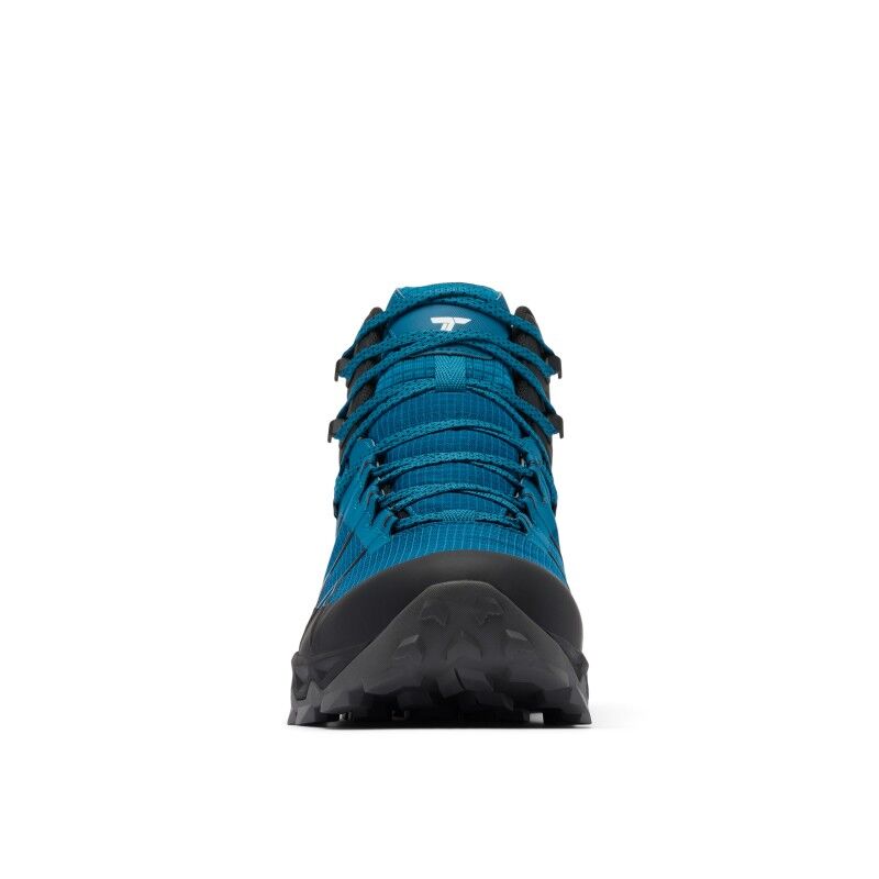 Columbia Peakfreak™ Titanium™ Outdry™ Mid - Chaussures randonnée homme | Hardloop