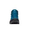 Columbia Peakfreak™ Titanium™ Outdry™ Mid - Chaussures randonnée homme | Hardloop