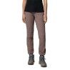 Columbia Tennent Mountain™ Softshell Pant - Softshell trousers - Women's | Hardloop