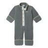 Columbia Helvetia Bunting - Overall - Kind | Hardloop