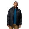 Columbia Inner Limits™ Insulated Jacket - Jacket - Men's | Hardloop