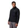 Columbia Timberline Tough™ Jacket - Jacket - Men's | Hardloop