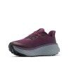 Columbia Konos Trillium ATR™ Outdry™ - Trailrunningschoenen - Dames | Hardloop