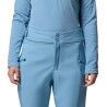Columbia Roffe Ridge™ Ski Softshell Pant - Pantalon ski femme | Hardloop