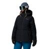 Columbia Ava Alpine™ Puffer Jacket - Ski jacket - Women's | Hardloop