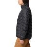 Columbia Delta Ridge™ II Down Jacket - Synthetic jacket - Women's | Hardloop