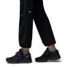 Columbia Peakfreak™ Titanium™ Outdry™ - Zapatillas de senderismo - Mujer | Hardloop