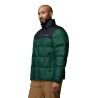 Columbia Puffect™ IV Jacket - Kurtka męski | Hardloop