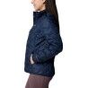 Columbia Delta Ridge™ II Down Jacket - Dunjakke - Damer | Hardloop