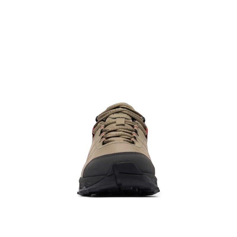 Columbia Peakfreak™ 3 Outdry™ - Wanderschuhe - Herren | Hardloop