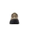 Columbia Peakfreak™ 3 Outdry™ - Wanderschuhe - Herren | Hardloop