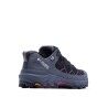 Columbia Peakfreak™ Titanium™ Outdry™ - Dámské nízké turistické boty | Hardloop