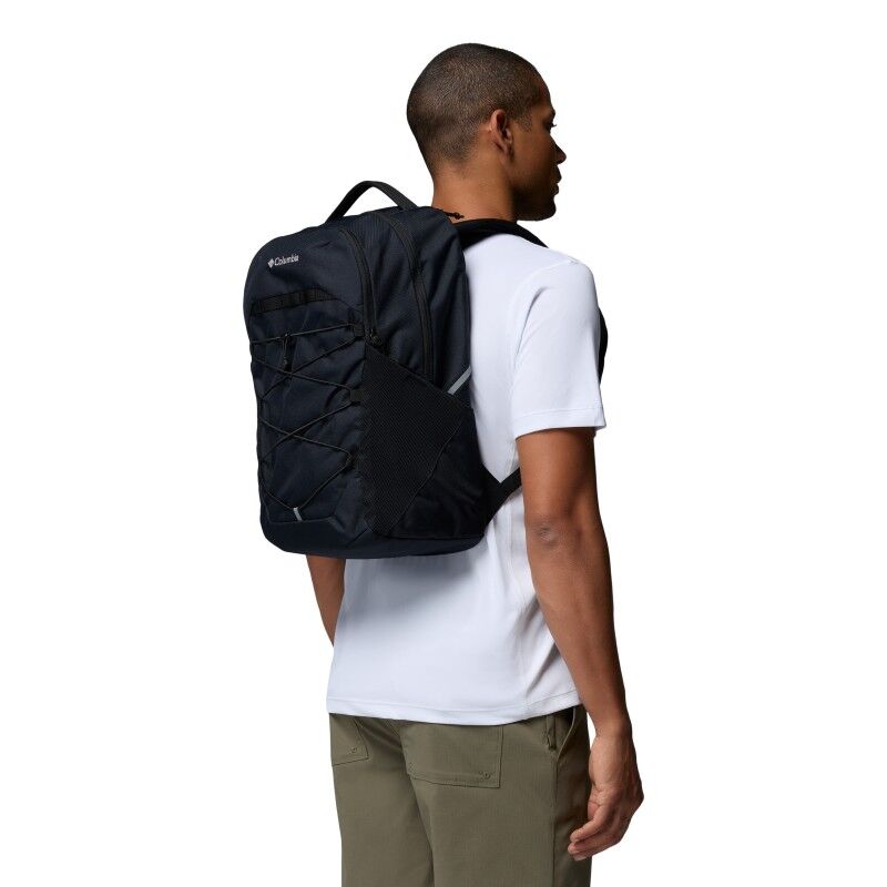 Columbia Atlas Explorer™ 28L Backpack - Vandrerygsæk | Hardloop