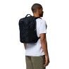 Columbia Atlas Explorer™ 28L Backpack - Turistický batoh | Hardloop