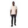 Columbia Columbia Tech™ Softshell Pant - Pantalon softshell homme | Hardloop