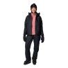 Columbia Snowy Summit Insulated Jacket - Veste ski femme | Hardloop