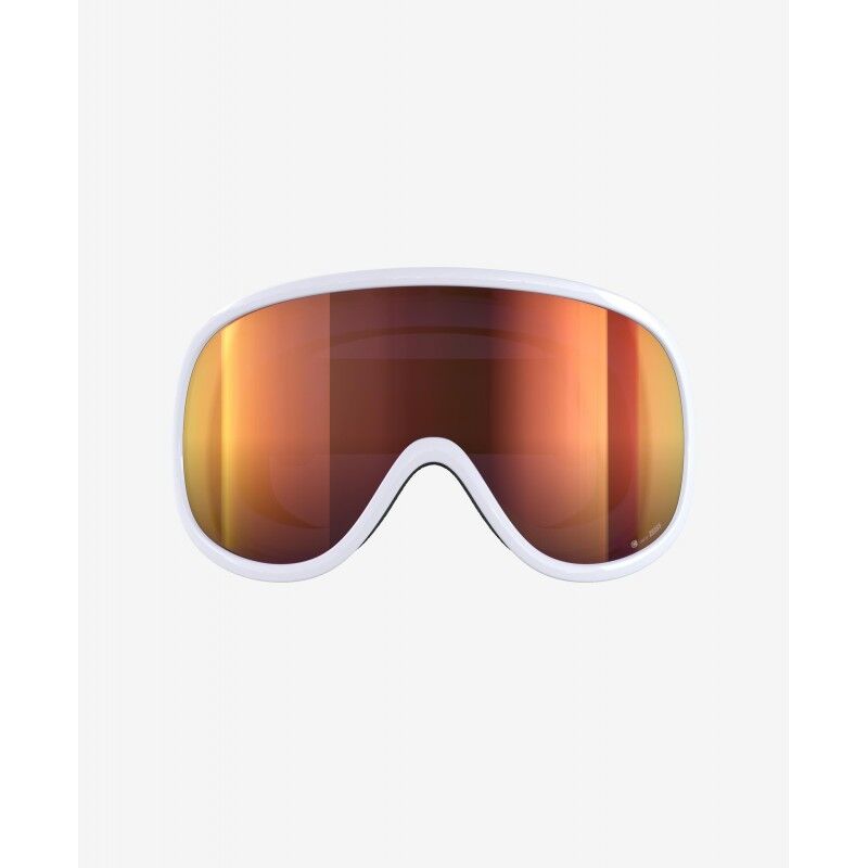 Poc Retina Big Clarity - Ski goggles