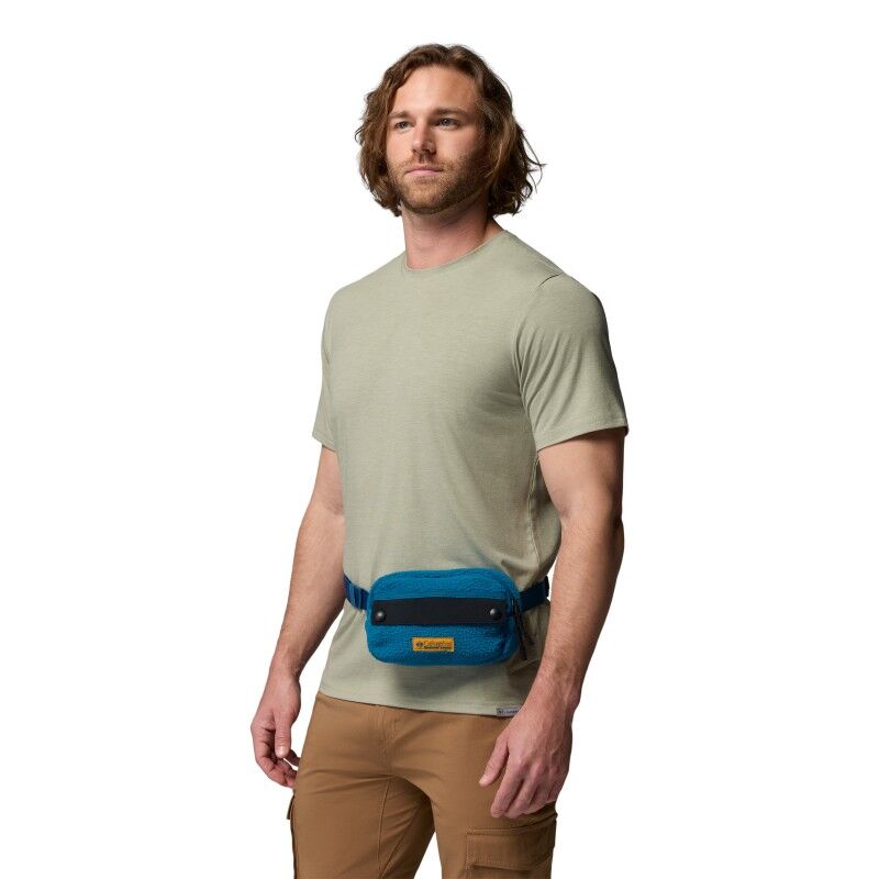Columbia Helvetia II Hip Pack - Höftväska | Hardloop