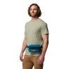 Columbia Helvetia II Hip Pack - Ledvinka | Hardloop