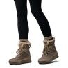 Columbia Minx Shorty IV - Snow boots - Women's | Hardloop