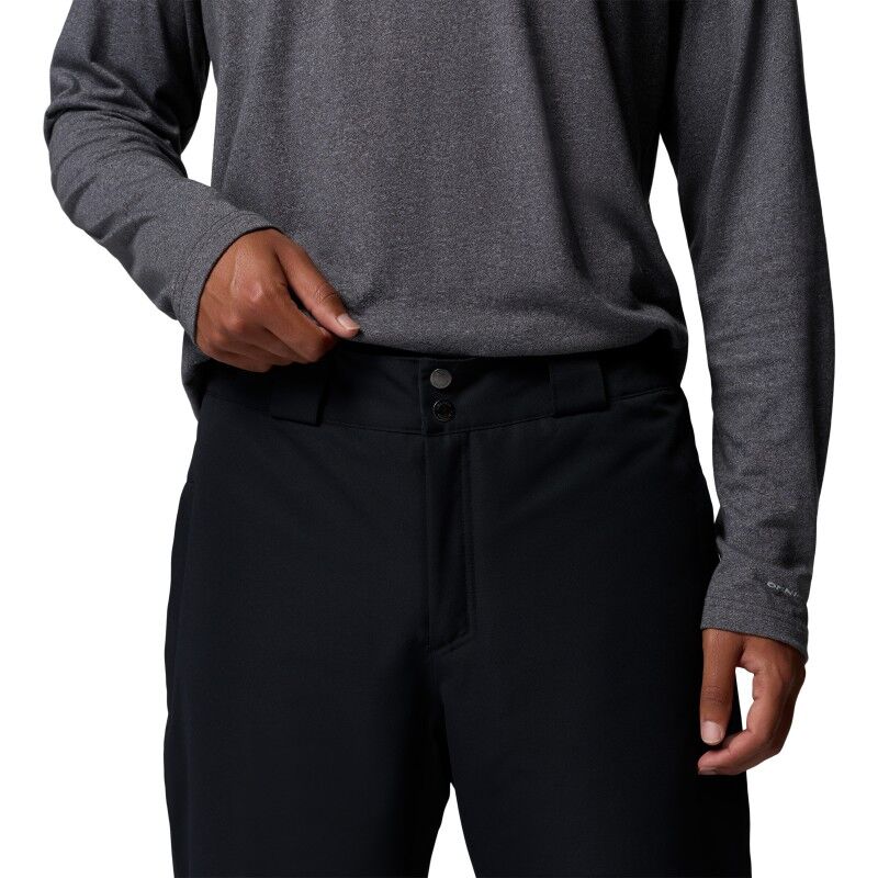 Columbia Bugaboo™ VI Pant - Ski trousers - Men's | Hardloop