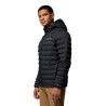 Columbia Terwilliger Trail™ Heat Seal Hdd Jacket - Synthetic jacket - Men's | Hardloop