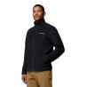 Columbia Pacific Arch™ 200 FZ Fleece - Fleecejakke - Herrer | Hardloop