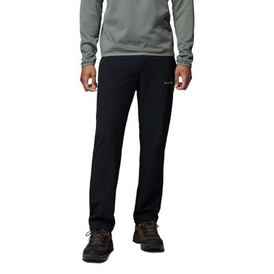 Essential Hike™ 365 Pant - Pantalon randonnée homme