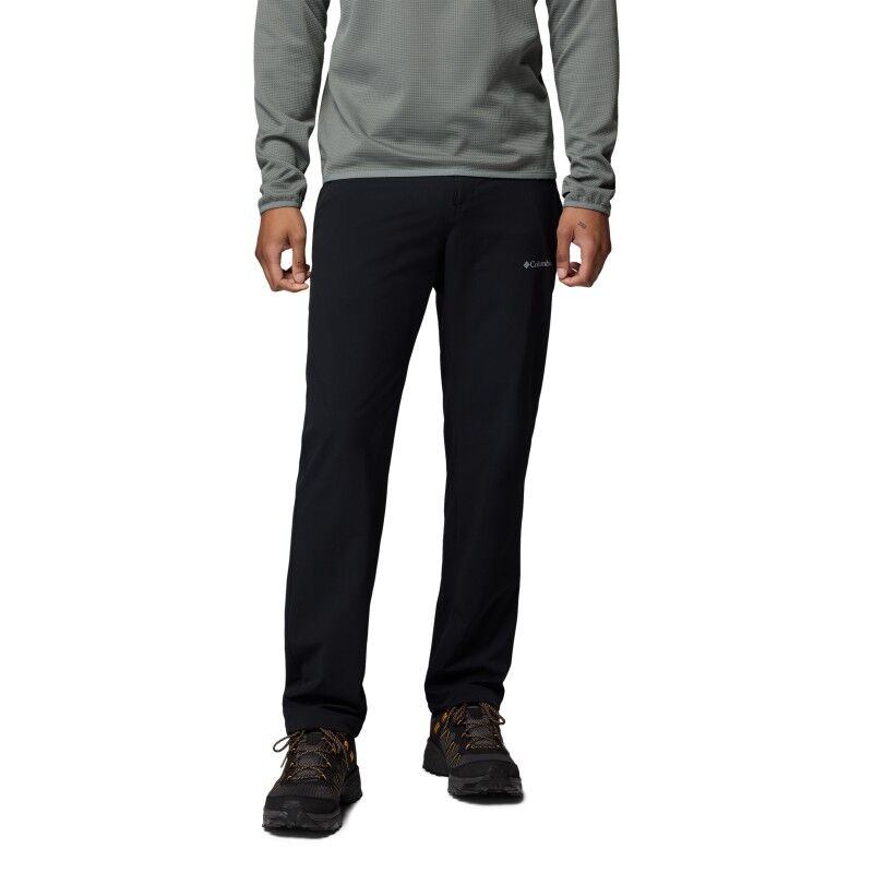 Columbia Essential Hike™ 365 Pant - Pantalon randonnée homme | Hardloop
