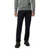 Columbia Essential Hike™ 365 Pant - Pantalon randonnée homme | Hardloop