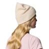 Columbia City Trek Heavyweight Beanie - Muts | Hardloop