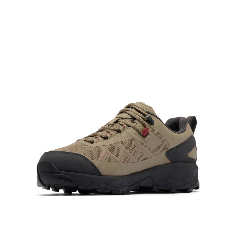 Columbia Peakfreak™ 3 Outdry™ - Wanderschuhe - Herren | Hardloop