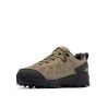 Columbia Peakfreak™ 3 Outdry™ - Wanderschuhe - Herren | Hardloop