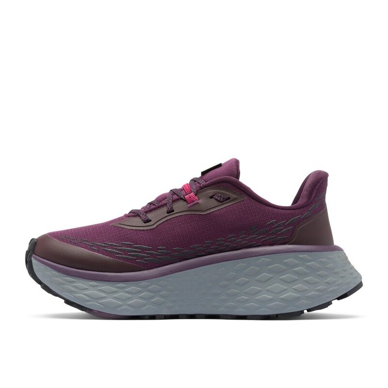 Columbia Konos Trillium ATR™ Outdry™ - Dámské trailové běžecké boty | Hardloop