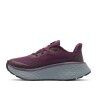 Columbia Konos Trillium ATR™ Outdry™ - Trailrunningschoenen - Dames | Hardloop