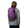 Columbia Castle Crest™ 25L Backpack - Wanderrucksack | Hardloop