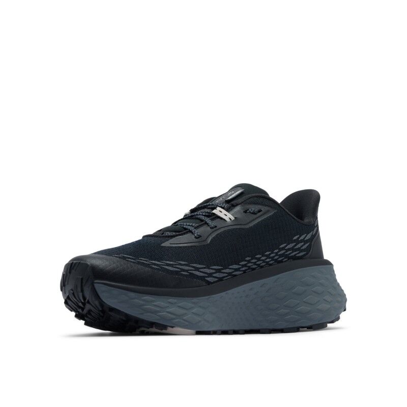 Columbia Konos Trillium ATR - Buty trailowe damskie | Hardloop