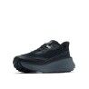 Columbia Konos Trillium ATR - Trailrunningskor - Dam | Hardloop
