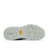 Columbia Tellurix Titanium Outdry - Walking shoes - Women's | Hardloop