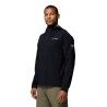 Columbia Tennent Mountain™ Hooded Softshell - Chaqueta softshell - Hombre | Hardloop