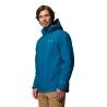 Columbia Trailborne™ Interchange Jacket - Jacket - Men's | Hardloop