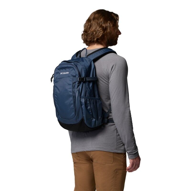 Columbia Castle Crest™ 25L Backpack - Walking backpack | Hardloop
