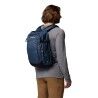 Columbia Castle Crest™ 25L Backpack - Walking backpack | Hardloop