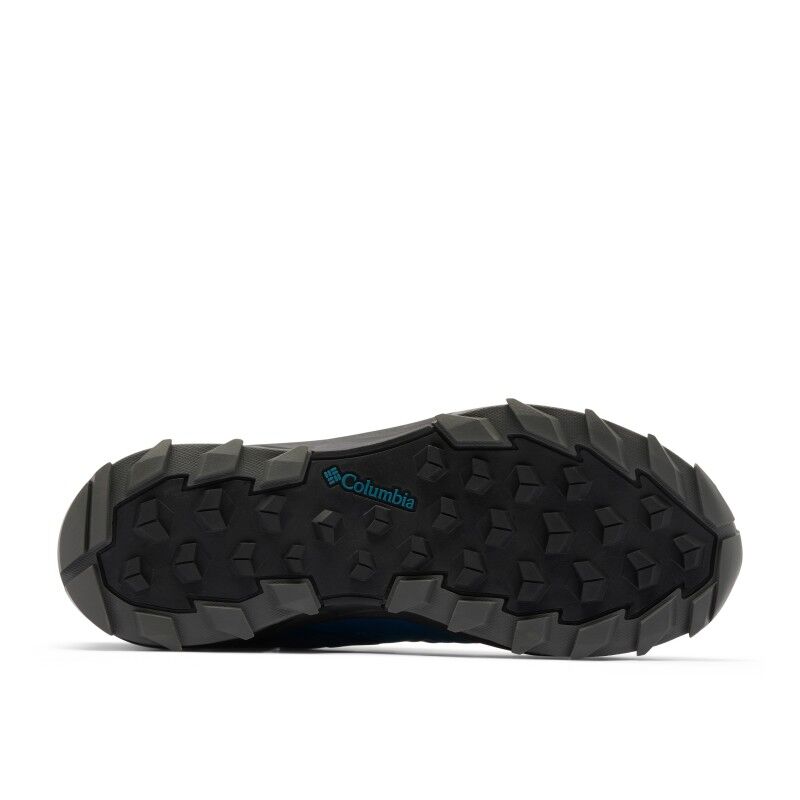 Columbia Peakfreak™ 3 Outdry™ - Vandresko - Herrer | Hardloop