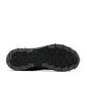 Columbia Peakfreak™ 3 Outdry™ - Sapatilhas caminhada homem | Hardloop